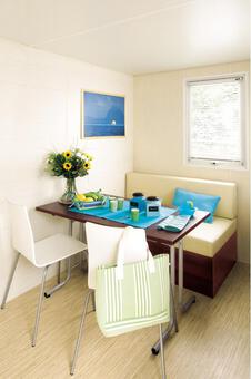 salon_534