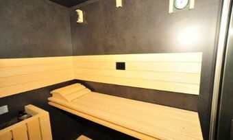 sauna-privatif-camping-duguesclin