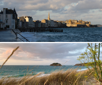 sejour-entre-cancale-et-saint-malo