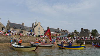 ©SMBMSM-fete-des-doris-saint-suliac