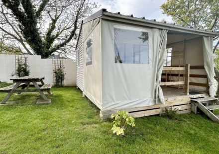 tithome-herbergement-nuitee-accueil-velo