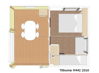 Tithome-M442-2010-1