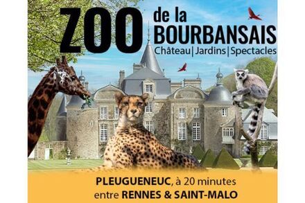 zoo-de-la-bourbansais
