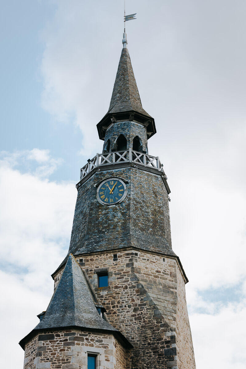 Tour_de_l_horloge_crtb-ae06371_DEQUIN Nicolas_27.02.2122