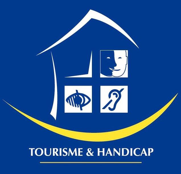 Tourisme-et-handicap