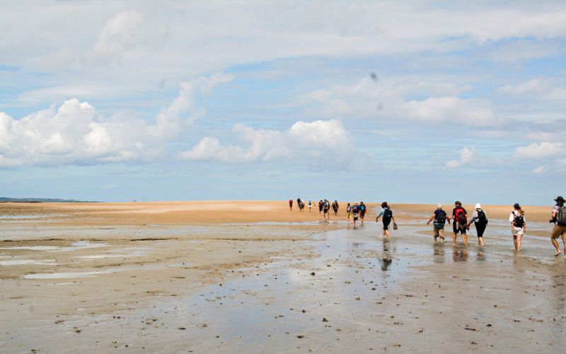 traversee-a-pied-baie-du-mont-st-michel-SMBMSM