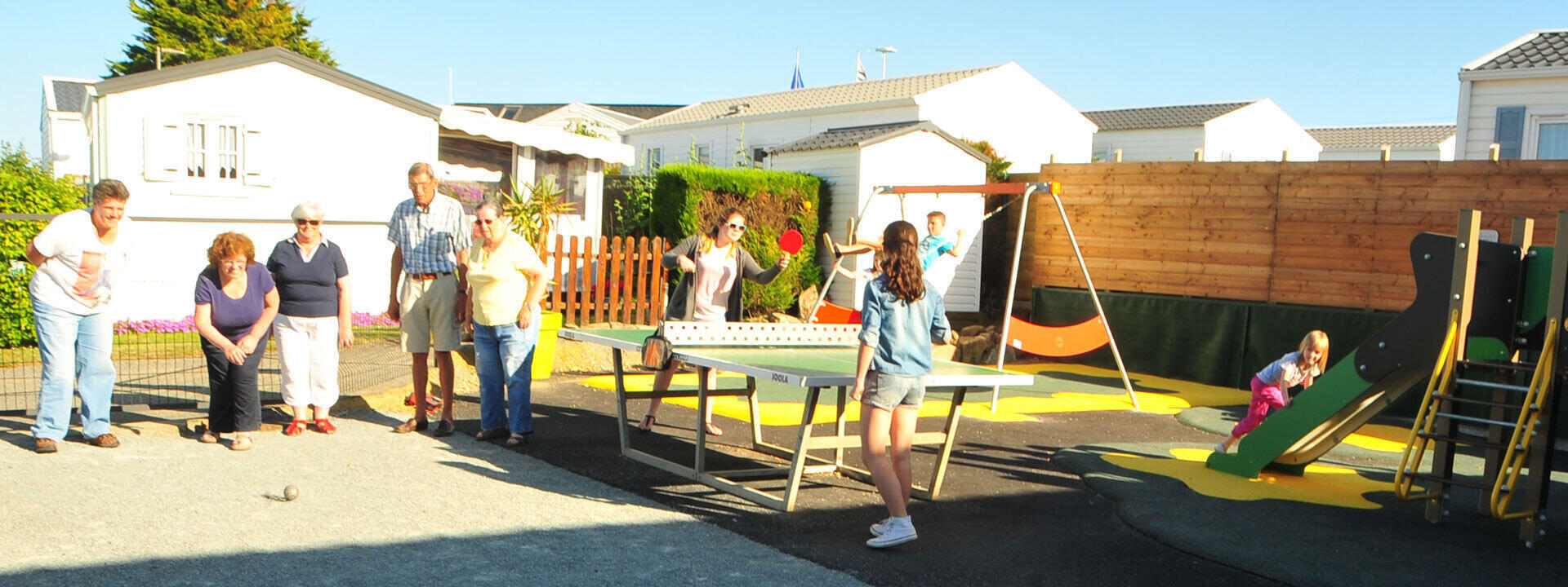 Bandeau-Une ambiance familiale