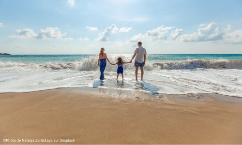 vacances-saint-malo-en-famille