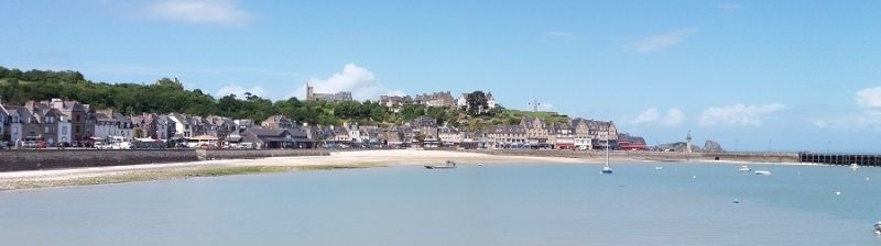 visiter-cancale-pres-du-camping-duguesclin