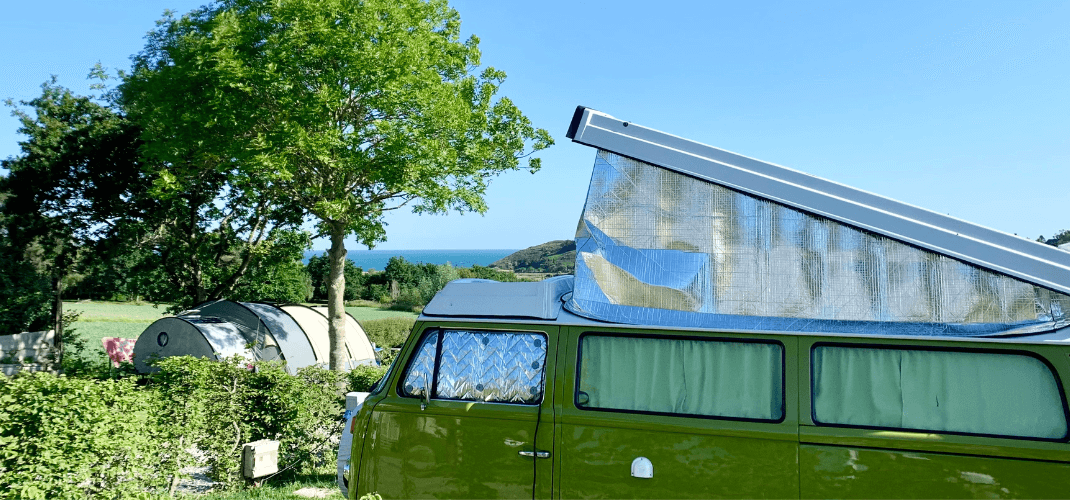 vue-mer-camping-cancale-saint-malo